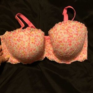 Victoria Secret Bra